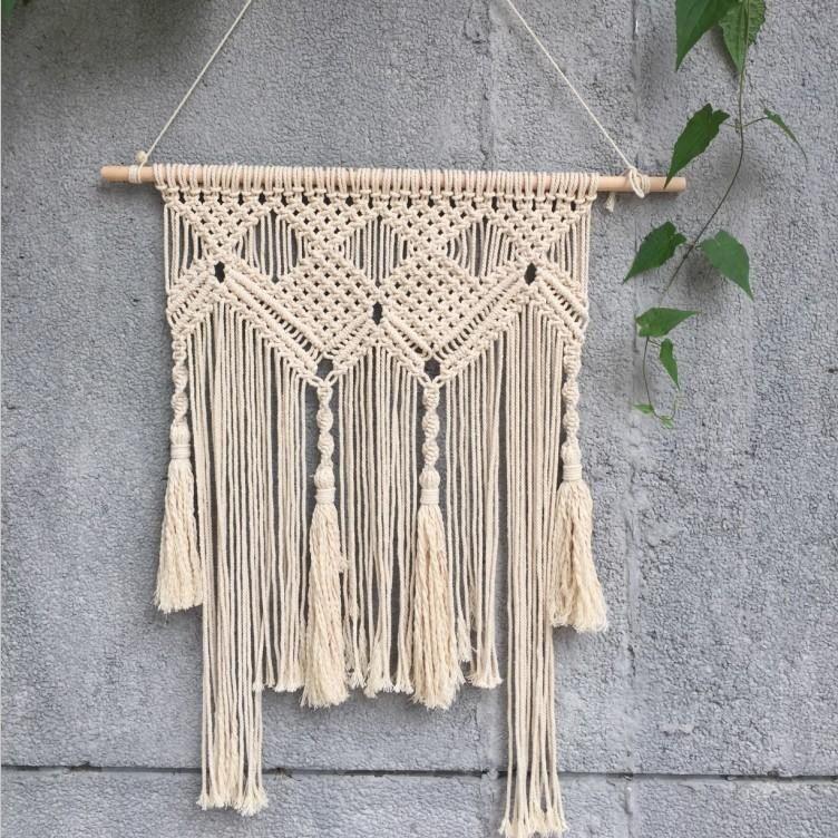 tribal-macrame-decoration-wood-clothes-hanger_747_900x tribal-macrame-decoration-wood-clothes-hanger_747_900x